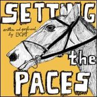 Boat (Rock)/Setting The Paces (Digi)