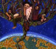 Finally Almost Ready