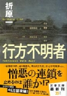 �s���s����