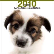 �p�s���� / 2010�N �J�����_�[