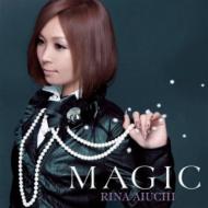 MAGIC (+DVD)