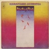 Mahavishnu Orchestra/Birds Of Fire