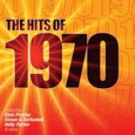 Various/Collections Hits Of 1970