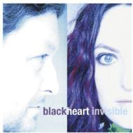 Blackheart/Invisible