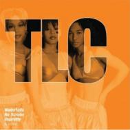 TLC/Collections