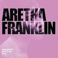 Aretha Franklin/Collections