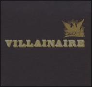 Villainaire
