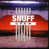 Snuff Crew