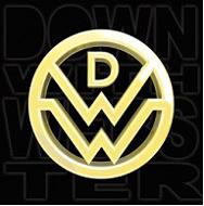 Down With Webster/Time To Win