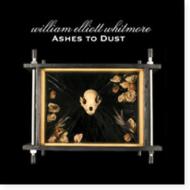 Ashes To Dust