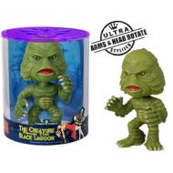 Funko Force / Movie Monsters: The Creature From The Black Lagoon