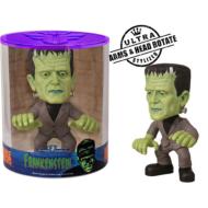 Funko Force / Movie Monsters: Frankenstein