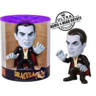 Funko Force / Movie Monsters: Dracula
