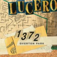 Lucero/1372 Overton Park