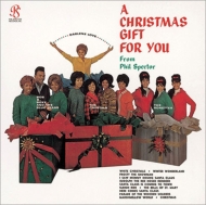 Christmas Gift For You From Phil Spector
