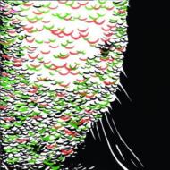 Secrets To Superflipping