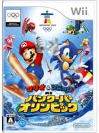 スーパーマリオギャラクシー ニンテンドー Wii ソフト g0172