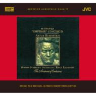 �s�A�m���t�ȑ�T�ԁw�c��x�@���[�r���V���^�C���A���C���X�h���t���{�X�g�����i�w�q�b�c�j