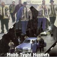 洋楽 Mobb Tyght Hustlers CD G RAP Mobb Tyght Hustlers CD G RAP - メルカリ
