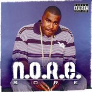 N. O.R. E. (Noreaga)/Sore (Ltd)