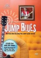 Matthieu Brandt/Jump Blues