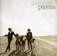 Pereza/Aviones