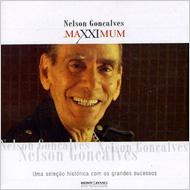 Nelson Goncalves/Maxximum