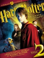 ハリー・ポッターと謎のプリンス コレクターズ・エディション(3枚組) [DVD] ggw725x Amazon.co.jp: ハリー・ポッターと謎のプリンス 特別版（2枚組