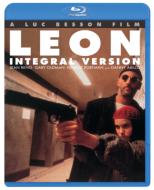 LEON Integral Version