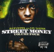 Various/Street Money