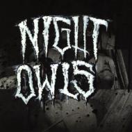 Night Owls/Night Owls