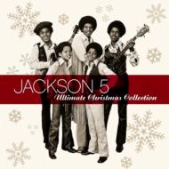 Ultimate Christmas Collection