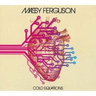 Massy Ferguson/Cold Equations