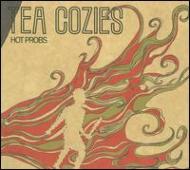 Tea Cozies/Hot Probs