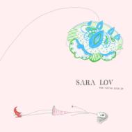 Sara Lov/Young Eyes