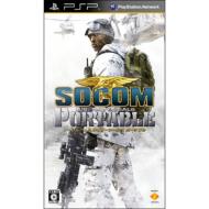 Amazon | 俺たちのサバゲー PORTABLE | ゲームソフト