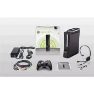 Xbox 360 �G���[�g