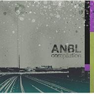 Various/Anbl Compilation
