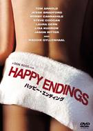 Happy Endings