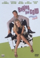 Buying The Cow