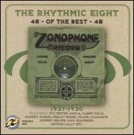 Rhythmic Eight/48 - Of The Best - 48