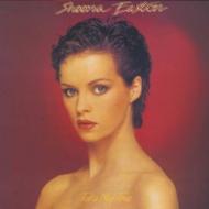 Sheena Easton/Take My Time