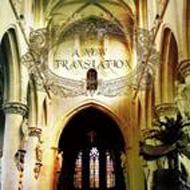 ZEST/A New Translation (Ltd)