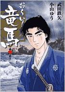 ���`��!���n 1