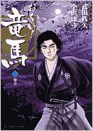 ���`��!���n 2