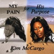 My Pain For His Purpose
