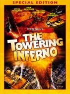 The Towering Inferno