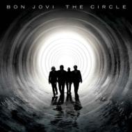 The Circle -Deluxe Edition (DVDtՁj