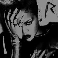 Rated R: Rw