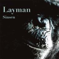 Sinsenʥ󥻥 /Layman
